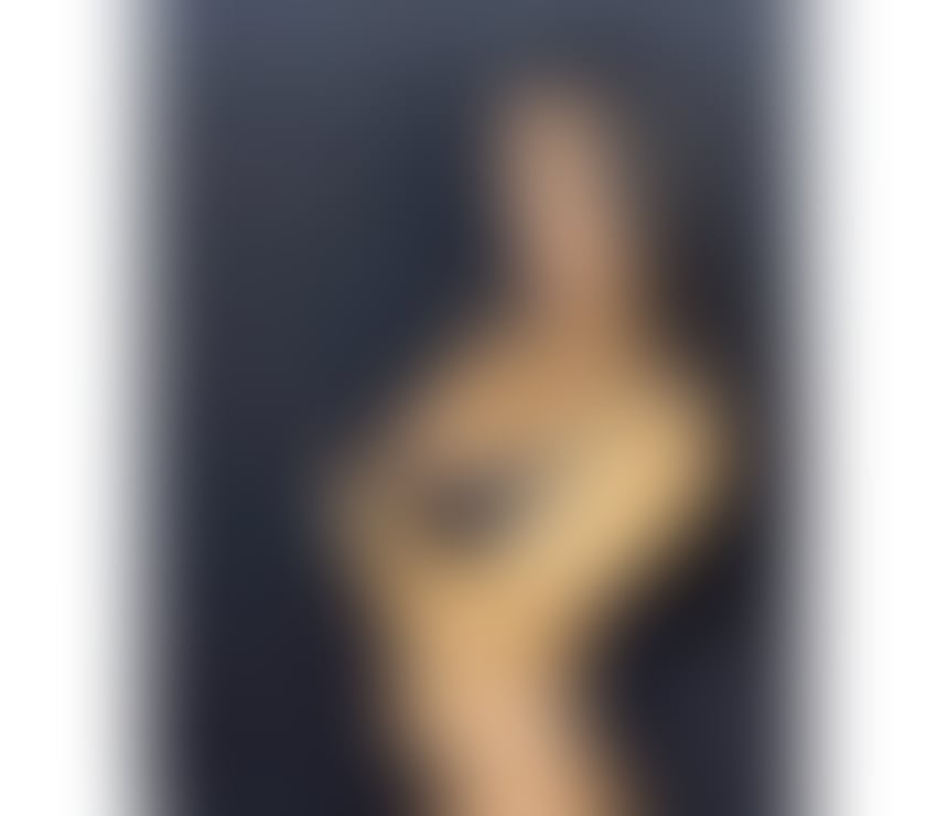 Escorts Sunderland City Centre Sunderland - Photos for ‼️NEW GIRL IN TOWN‼️ONLY OUTCALL‼️MELYN❤️