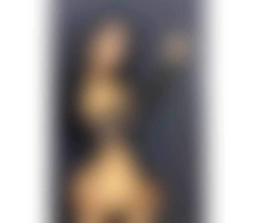 Escorts Tyne and Wear Sunderland - Photos for ‼️NEW GIRL IN TOWN‼️ONLY OUTCALL‼️MELYN❤️