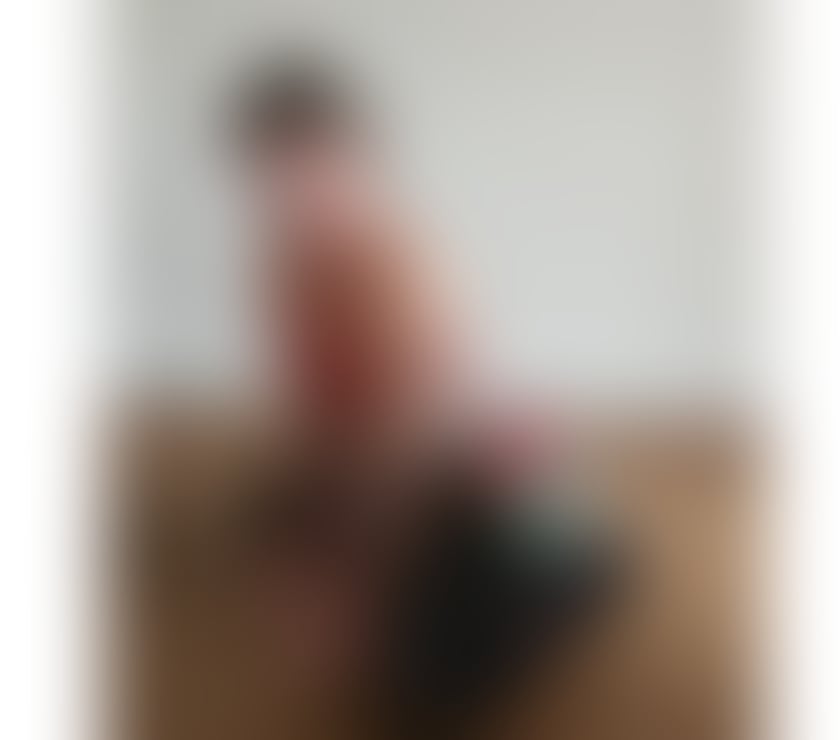 Escorts Bristol Bristol City Centre - Bristol - Photos for Sexy Canadian Dream Girl