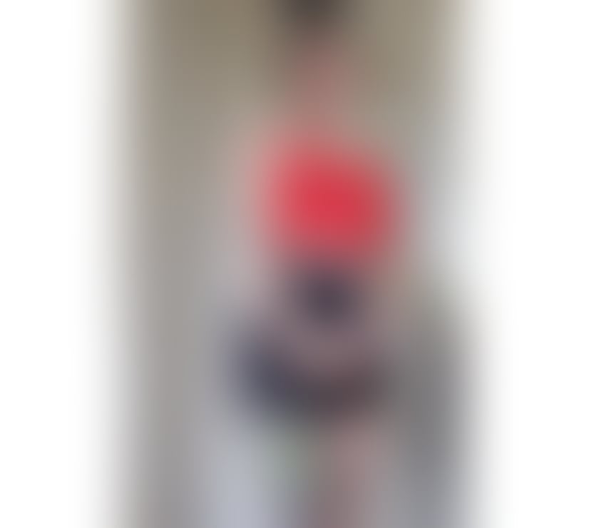 Escorts Bristol Bristol City Centre - Bristol - Photos for Sexy Canadian Dream Girl