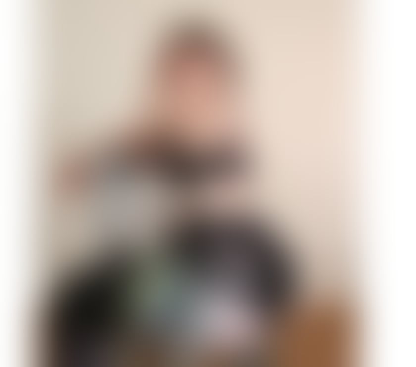  Escorts Bristol City Centre Bristol - Photos for Sexy Canadian Dream Girl