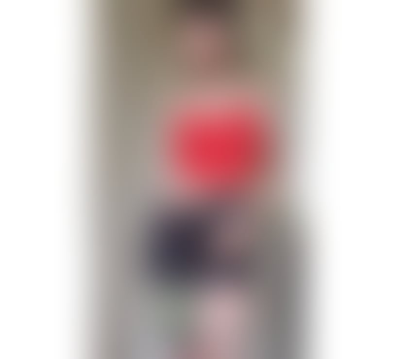 Escorts Bristol Bristol City Centre - Bristol - Photos for Sexy Canadian Dream Girl