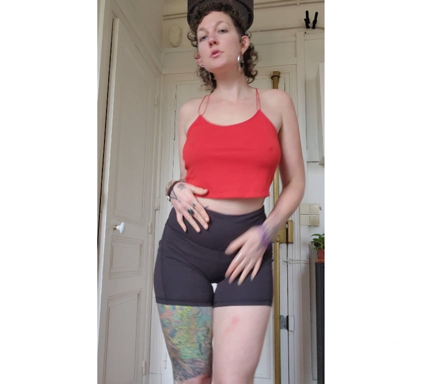 Escorts Bristol Bristol City Centre - Bristol - Photos for Sexy Canadian Dream Girl