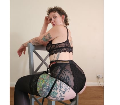  Escorts Bristol City Centre Bristol - Photos for Sexy Canadian Dream Girl