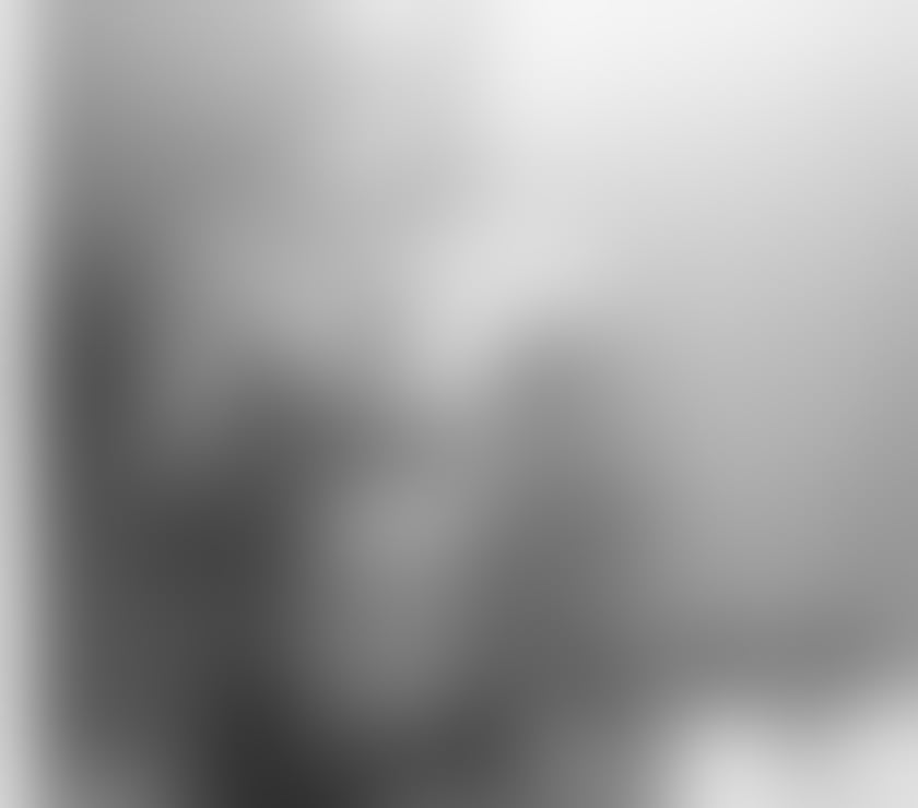  Gay massage North West London Colindale - North West London - Photos for Bi Hung Free Early Morning Car Fun If You Drive