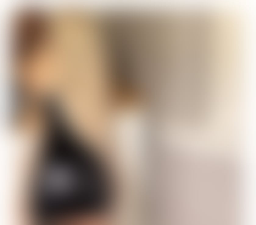 Escorts Gwynedd Bangor - Gwynedd - Photos for EMMA OUTCALL ONLY 😋😋😋