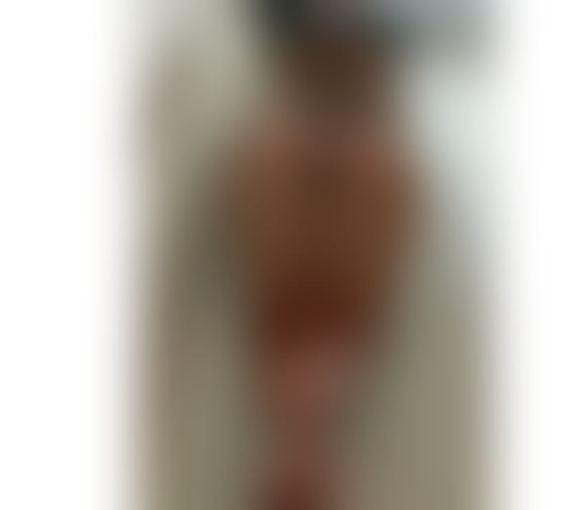 Escorts Gwynedd Bangor - Gwynedd - Photos for EMMA OUTCALL ONLY 😋😋😋