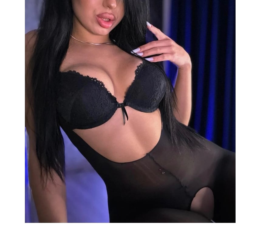  Escorts Ashton-Under-Lyne Tameside - Photos for MIA BEST HERE ❤️ON TOUR 🔞FULL GFE