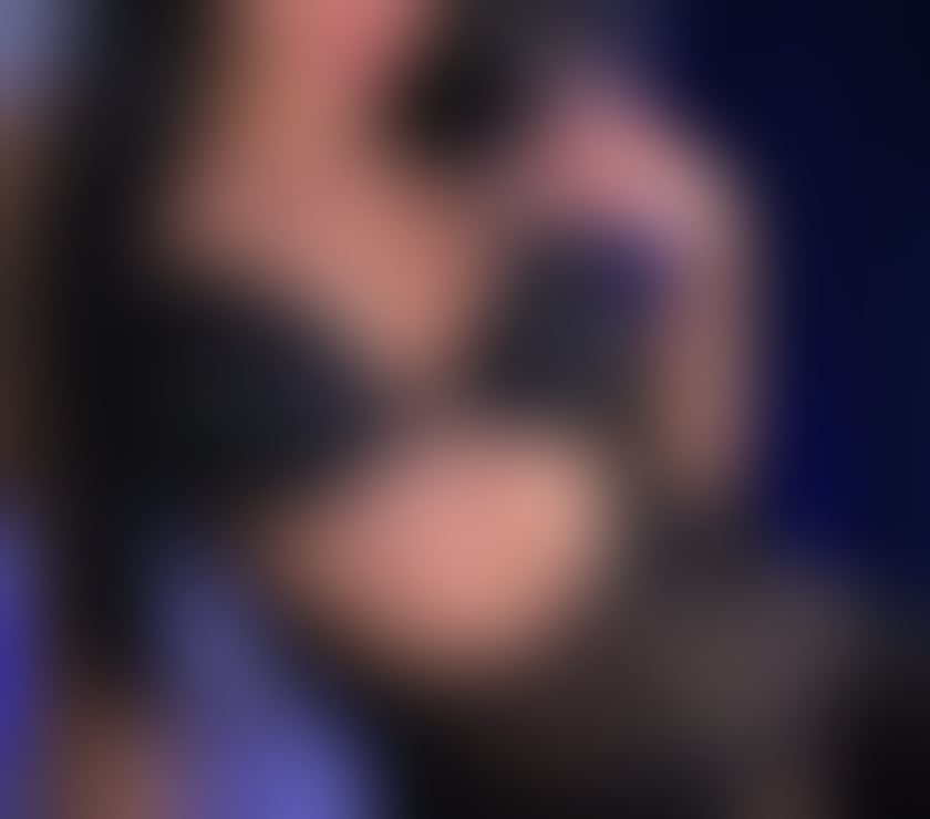  Escorts Glasgow City Centre Glasgow - Photos for SOPHIE BEST HERE ❤️ON TOUR 🔞FULL GFE