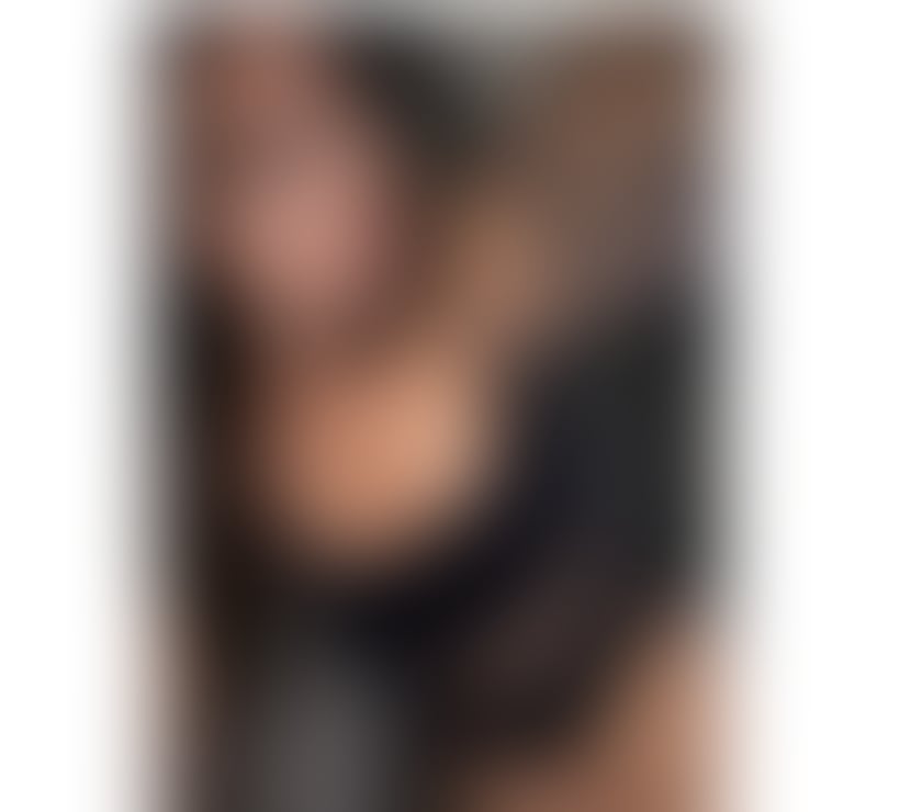 Escorts Peterborough Peterborough City Centre - Peterborough - Photos for 🍒⭐️ ANNA BEAUTIFUL, new in town 🫦👅❤️