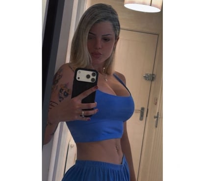 Escorts Peterborough City Centre Peterborough - Photos for 🍒⭐️ TINA BEAUTIFUL, 🫦👅❤️