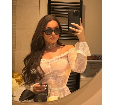 Escorts Peterborough City Centre Peterborough - Photos for 🍒⭐️ ANNA BEAUTIFUL, new in town 🫦👅❤️