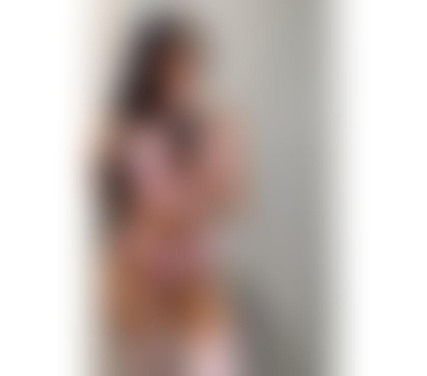 Escorts Hampshire Basingstoke and Deane - Photos for SOFIA🥰REAL🥰OUT CALL ONLY🥰NO RUSH