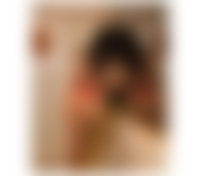 Escorts Hull The Avenues - Hull - Photos for 😋I confirm, I only date serious guys!😘