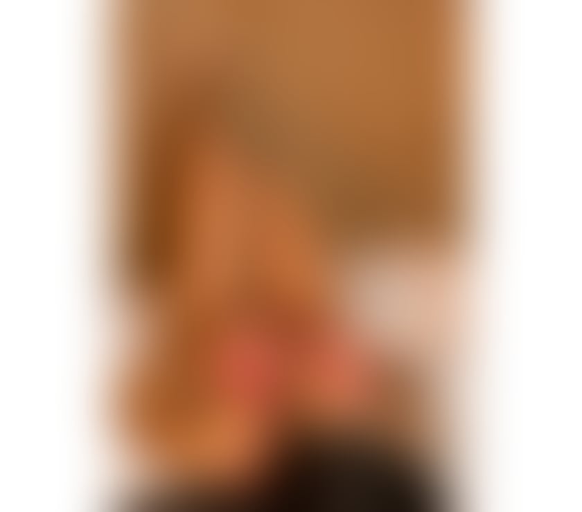 Escorts Hull The Avenues - Hull - Photos for 😋I confirm, I only date serious guys!😘