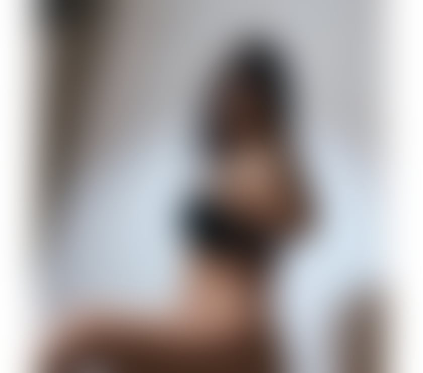 Escorts Gloucestershire Cheltenham - Photos for 🐎❤️BELLA&DENY❤️NEW HERE HORSE RACES🐎❤️