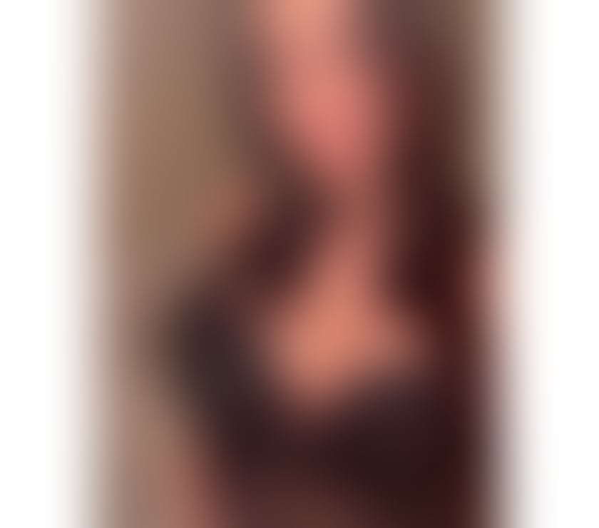 Escorts Gloucestershire Cheltenham - Photos for 🐎❤️BELLA&DENY❤️NEW HERE HORSE RACES🐎❤️