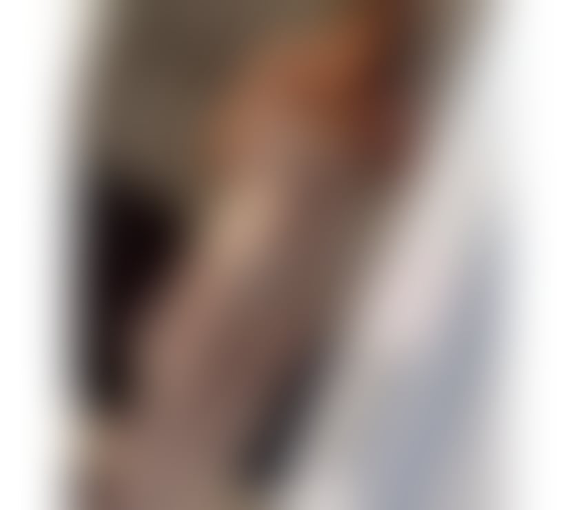 Escorts Gloucestershire Cheltenham - Photos for 🐎❤️BELLA&DENY❤️NEW HERE HORSE RACES🐎❤️