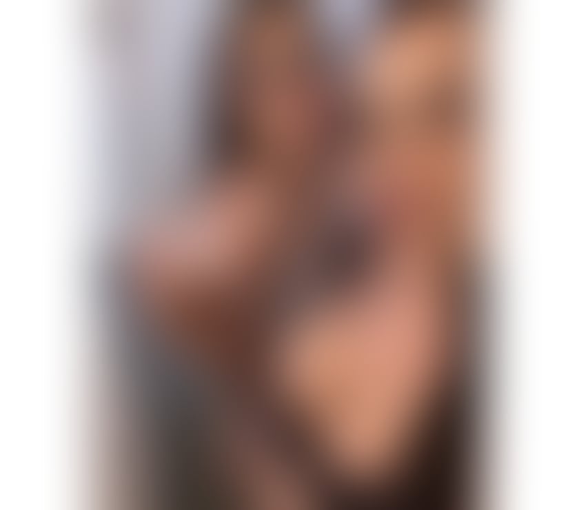 Escort Cheltenham Town Centre Cheltenham - Photos for 🐎❤️BELLA&DENY❤️NEW HERE HORSE RACES🐎❤️