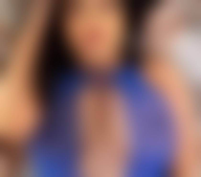 Escorts Gloucestershire Cheltenham - Photos for 🐎❤️BELLA&DENY❤️NEW HERE HORSE RACES🐎❤️