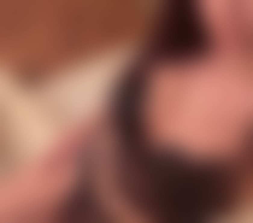 Escorts Gloucestershire Cheltenham - Photos for 🐎❤️BELLA&DENY❤️NEW HERE HORSE RACES🐎❤️