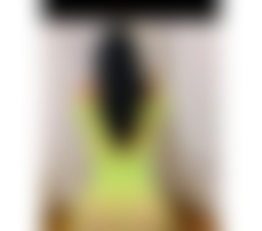 Escorts Gloucestershire Cheltenham - Photos for 🐎❤️BELLA&DENY❤️NEW HERE HORSE RACES🐎❤️