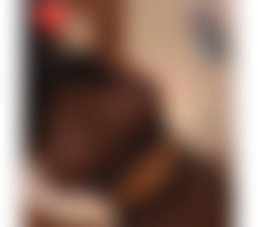 Escorts Gloucestershire Cheltenham - Photos for 🐎❤️BELLA&DENY❤️NEW HERE HORSE RACES🐎❤️