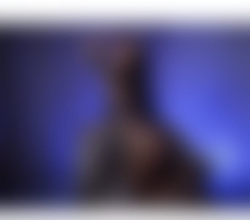 Escort Grantham South Kesteven - Photos for New in your city ❤️🥰