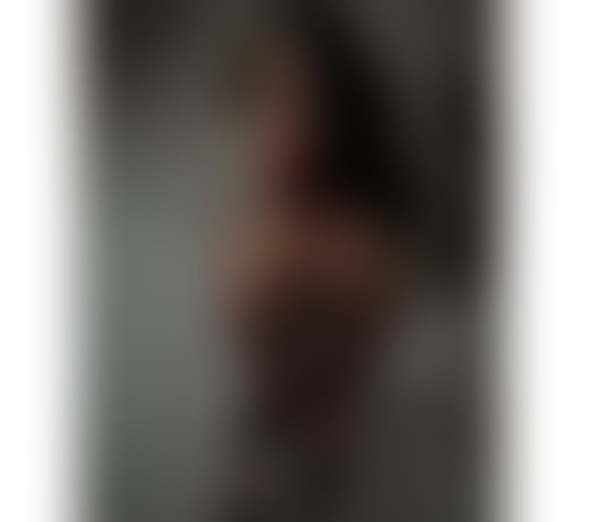 Escorts Lincolnshire South Kesteven - Photos for New in your city ❤️🥰