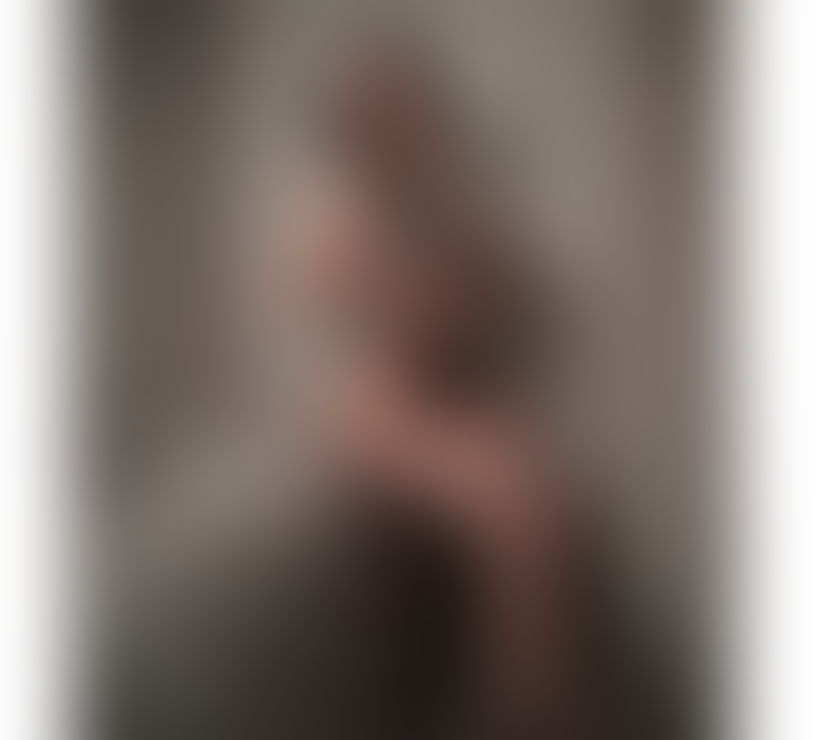 Escorts Lincolnshire South Kesteven - Photos for New in your city ❤️🥰