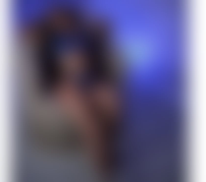 Escorts Lincolnshire South Kesteven - Photos for New in your city ❤️🥰