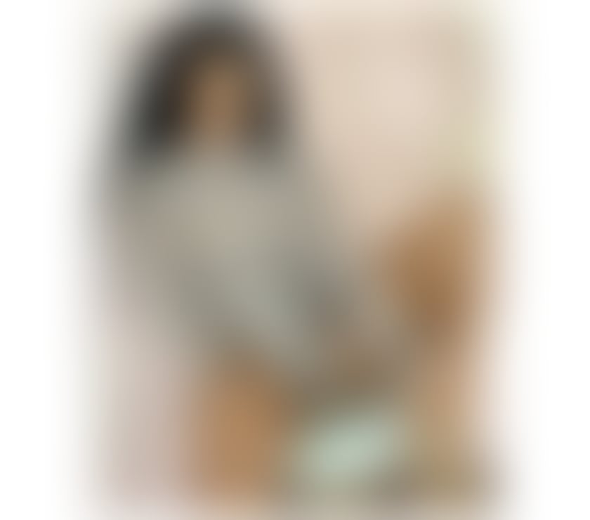 Escorts Warwickshire Rugby - Photos for AVAILABLE 🇧🇷 REAL 👄NO RUSH NEW HERE👄