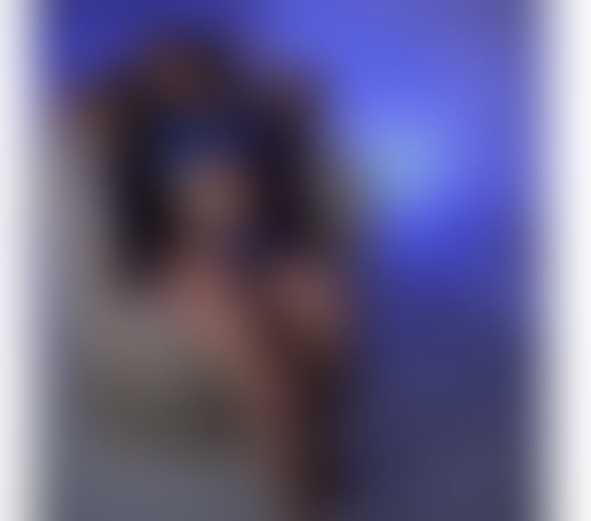 Escorts Lincolnshire North Lincolnshire - Photos for New in your city ❤️🥰