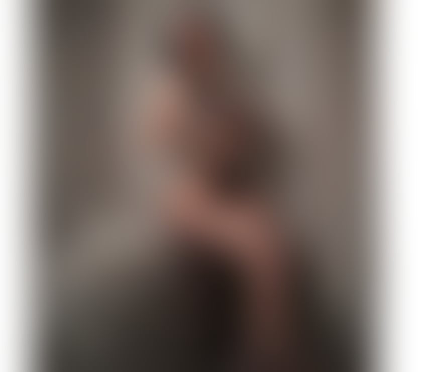 Escorts Lincolnshire North Lincolnshire - Photos for New in your city ❤️🥰