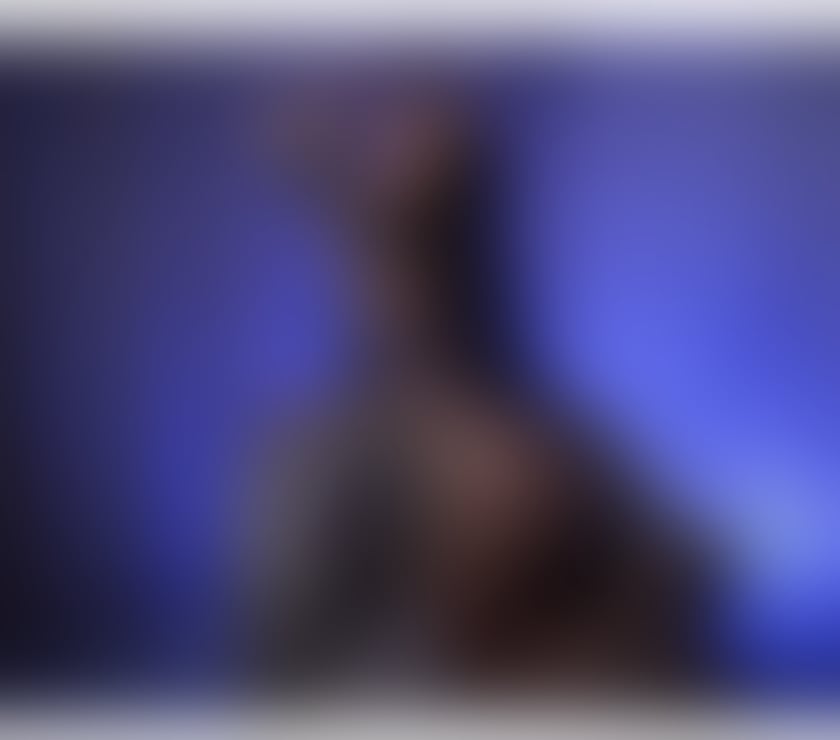 Escorts Scunthorpe North Lincolnshire - Photos for New in your city ❤️🥰