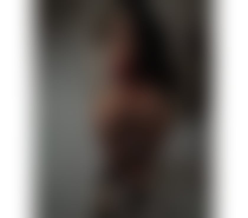 Escorts Lincolnshire North Lincolnshire - Photos for New in your city ❤️🥰