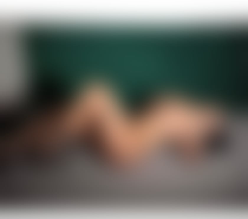 Escorts Lincolnshire North Lincolnshire - Photos for New in your city ❤️🥰