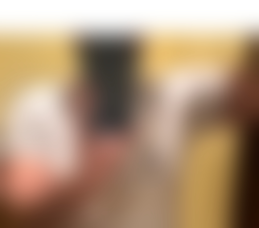 Escorts Abbotts Ann Down Test Valley - Photos for Casual dating and intimacy without any relationship