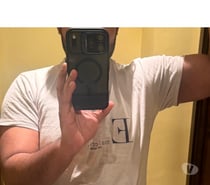 Casual fun without relationship