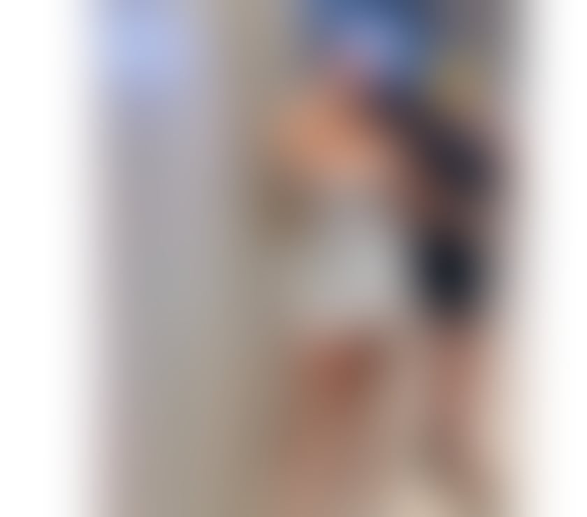  Escorts Beeston Leeds - Photos for TWO GIRLS👌HOT GIRLS❤️LESBIAN SHOW 😈PARTY ❤️