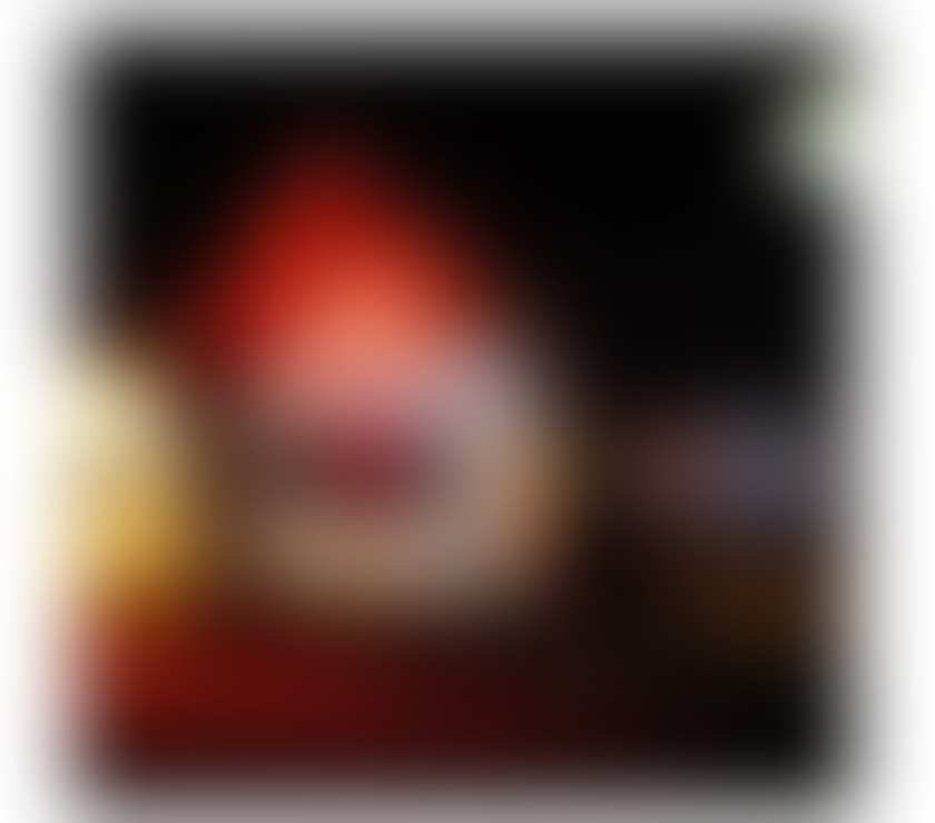  Escorts Beeston Leeds - Photos for Double-Trouble❤️🔝Lesbian show💋Party Girls