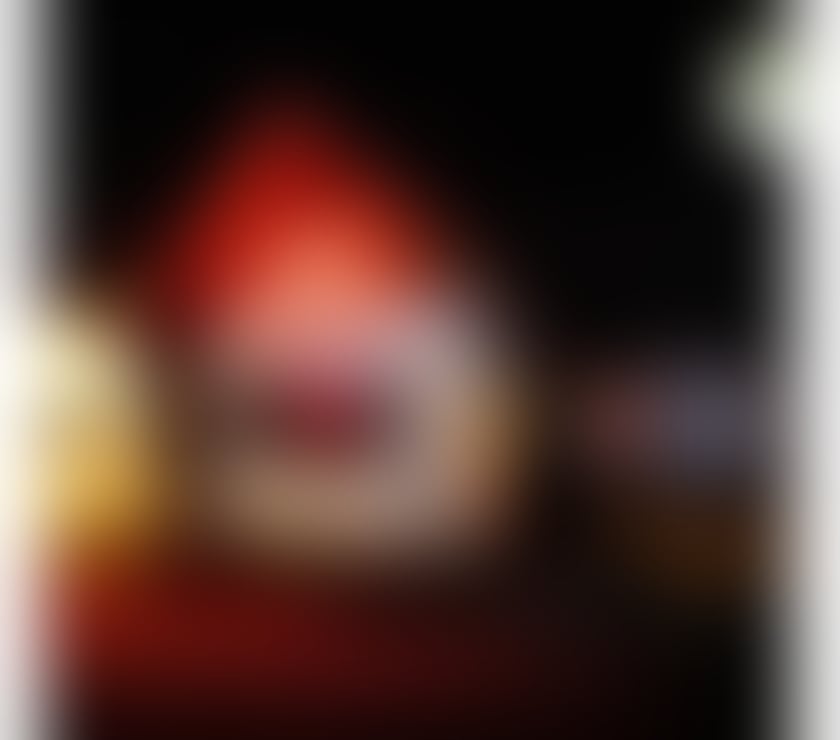  Escorts Beeston Leeds - Photos for Double Trouble ❤️☺️ No Rush❤️Party Girls❤️