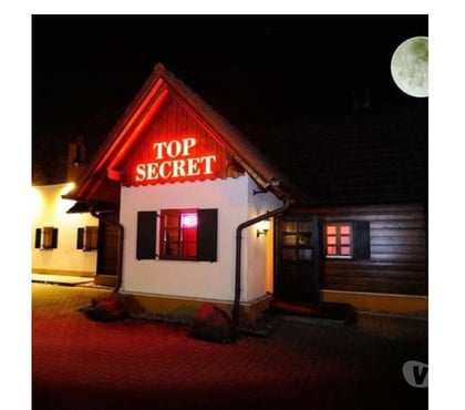  Escorts Beeston Leeds - Photos for TWO GIRLS👌HOT GIRLS❤️LESBIAN SHOW 😈PARTY ❤️