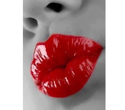  Escorts Beeston Leeds - Photos for Double-Trouble❤️🔝Lesbian show💋Party Girl