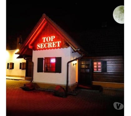  Escorts Beeston Leeds - Photos for Double Trouble ❤️☺️ No Rush❤️Party Girls❤️