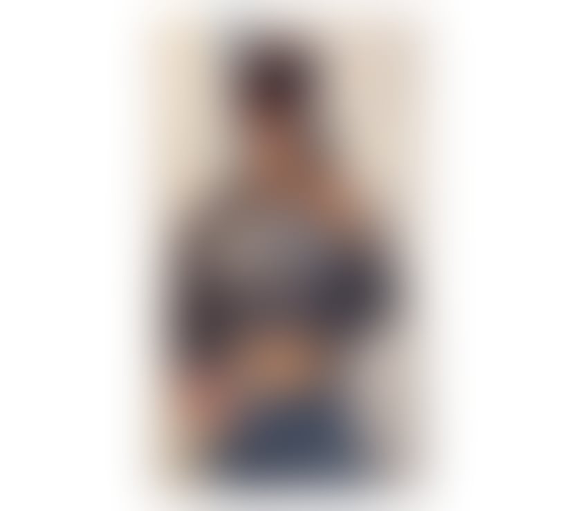 Trans Escorts Central London Mayfair - Central London - Photos for Crossdresser in London