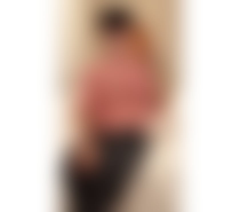 Trans Escorts Central London Mayfair - Central London - Photos for Crossdresser in London