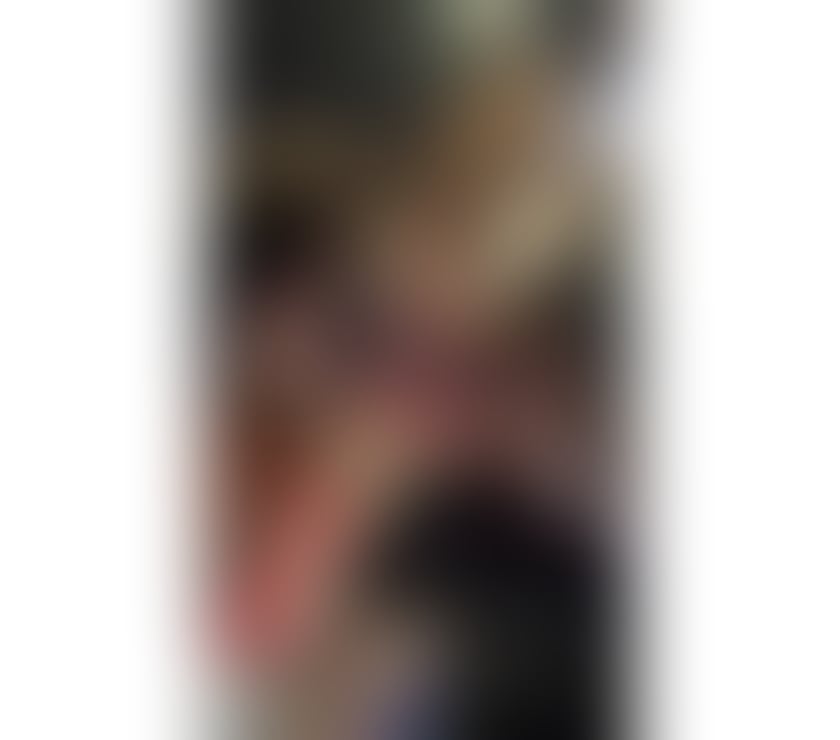 Trans Escorts Central London Mayfair - Central London - Photos for Crossdresser in London