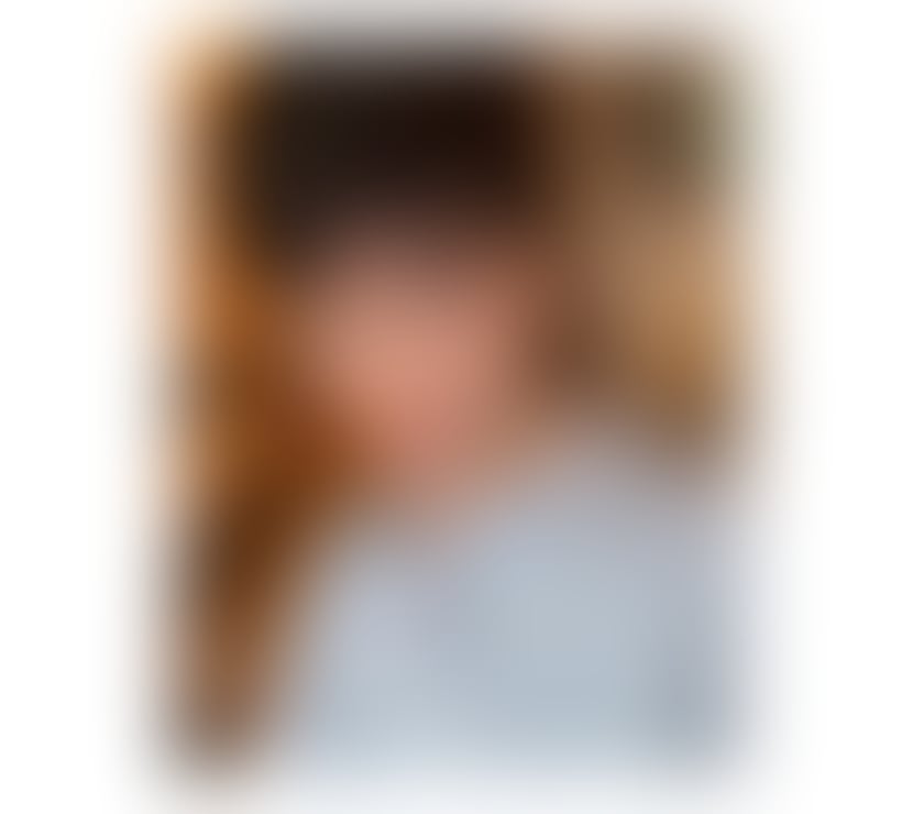 Transsexual Mayfair Central London - Photos for Crossdresser in London