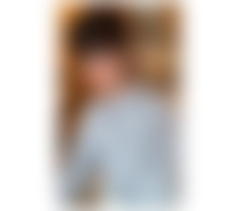 Trans Escorts Central London Mayfair - Central London - Photos for Crossdresser in London